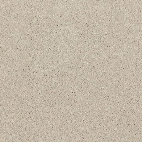 Cormar Raven Carpet Exen Flooring