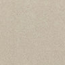 Cormar Raven Carpet Exen Flooring