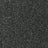 Cormar Raven Carpet Exen Flooring