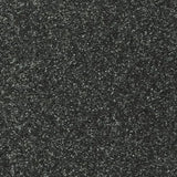 Cormar Raven Carpet Exen Flooring