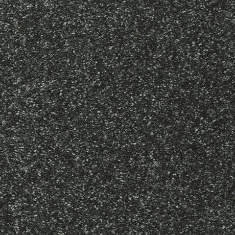 Cormar Raven Carpet Exen Flooring