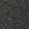 Cormar Raven Carpet Exen Flooring