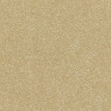Cormar Raven Carpet Exen Flooring