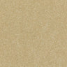 Cormar Raven Carpet Exen Flooring
