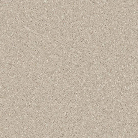 Cormar Raven Carpet Exen Flooring