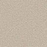 Cormar Raven Carpet Exen Flooring