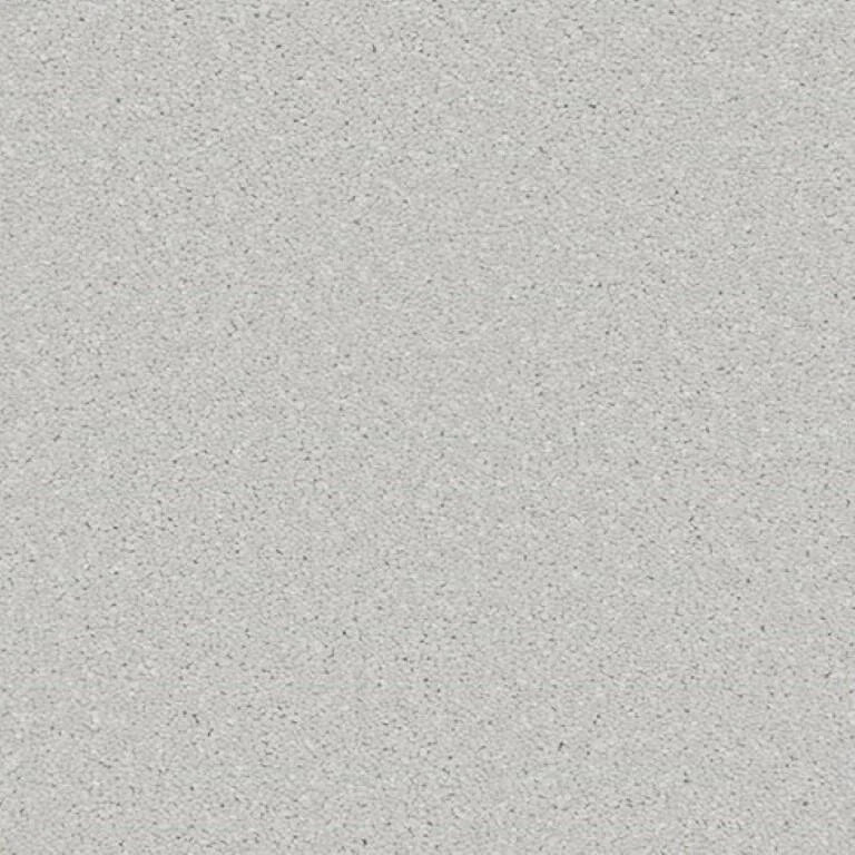 Cormar Raven Carpet Exen Flooring