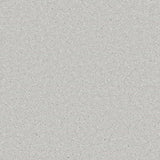 Cormar Raven Carpet Exen Flooring
