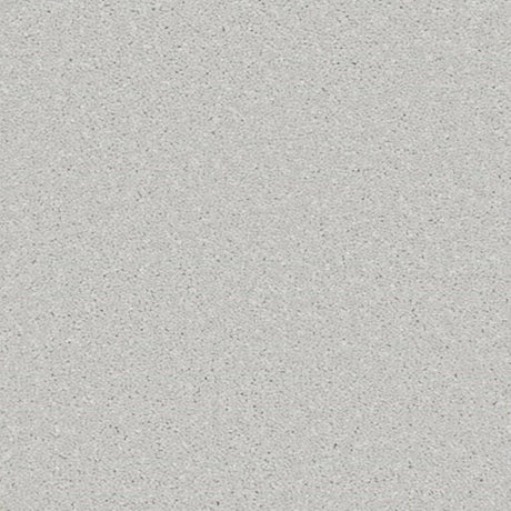 Cormar Raven Carpet Exen Flooring