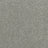 Cormar Raven Carpet Exen Flooring