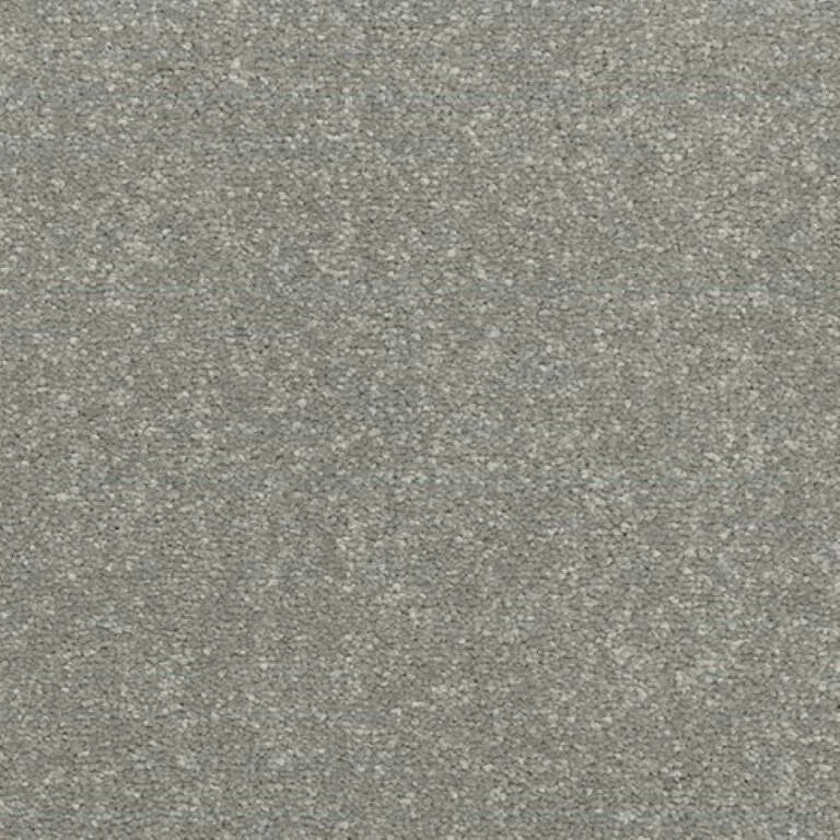Cormar Raven Carpet Exen Flooring