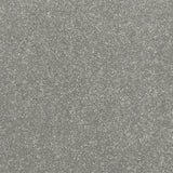 Cormar Raven Carpet Exen Flooring