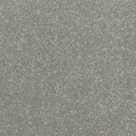Cormar Raven Carpet Exen Flooring