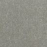 Cormar Raven Carpet Exen Flooring