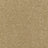 Cormar Raven Carpet Exen Flooring