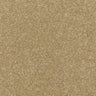 Cormar Raven Carpet Exen Flooring
