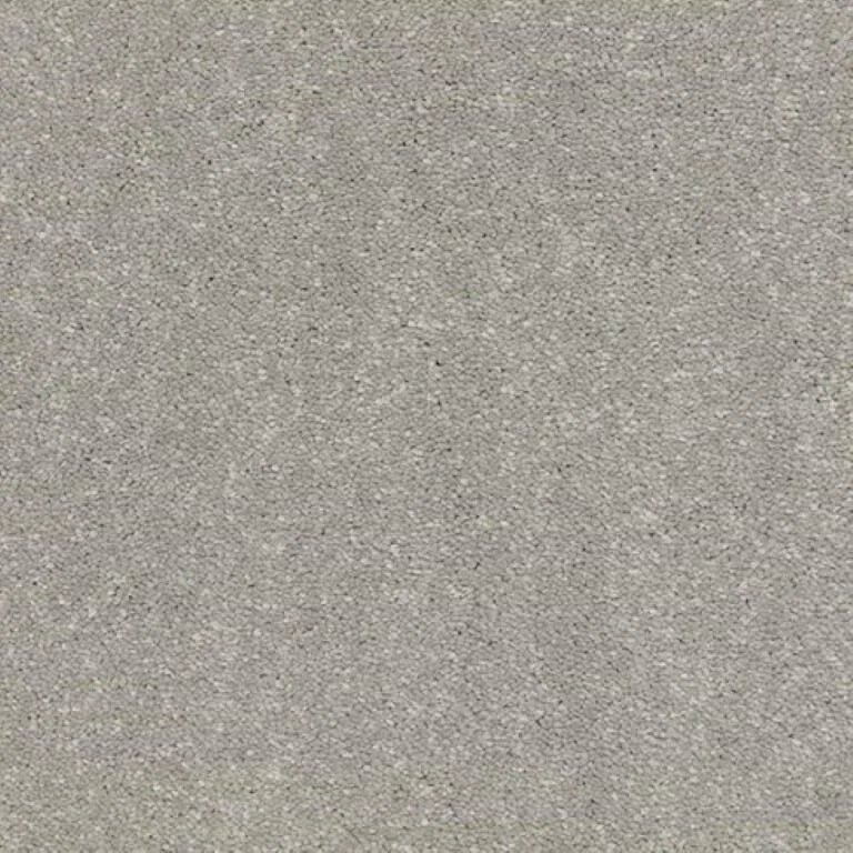 Cormar Raven Carpet Exen Flooring
