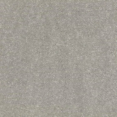 Cormar Raven Carpet Exen Flooring