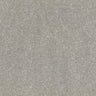 Cormar Raven Carpet Exen Flooring