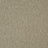 Cormar Sensation Original Carpet Exen Flooring