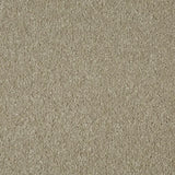 Cormar Sensation Original Carpet Exen Flooring