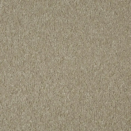 Cormar Sensation Original Carpet Exen Flooring