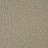 Cormar Sensation Original Carpet Exen Flooring
