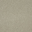 Cormar Sensation Original Carpet Exen Flooring