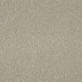 Cormar Sensation Original Carpet Exen Flooring