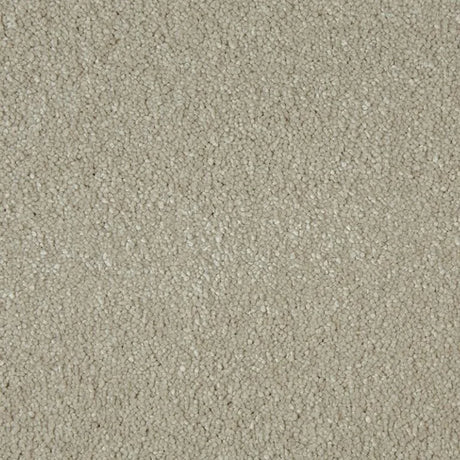 Cormar Sensation Original Carpet Exen Flooring