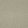 Cormar Sensation Original Carpet Exen Flooring