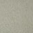 Cormar Sensation Original Carpet Exen Flooring