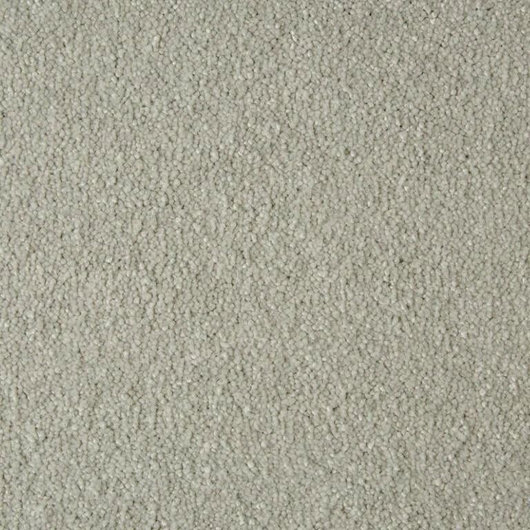 Cormar Sensation Original Carpet Exen Flooring