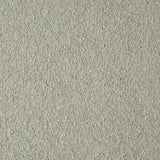 Cormar Sensation Original Carpet Exen Flooring