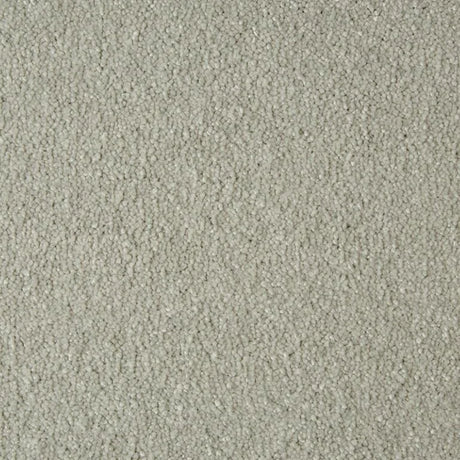Cormar Sensation Original Carpet Exen Flooring