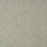 Cormar Sensation Original Carpet Exen Flooring