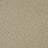 Cormar Sensation Original Carpet Exen Flooring