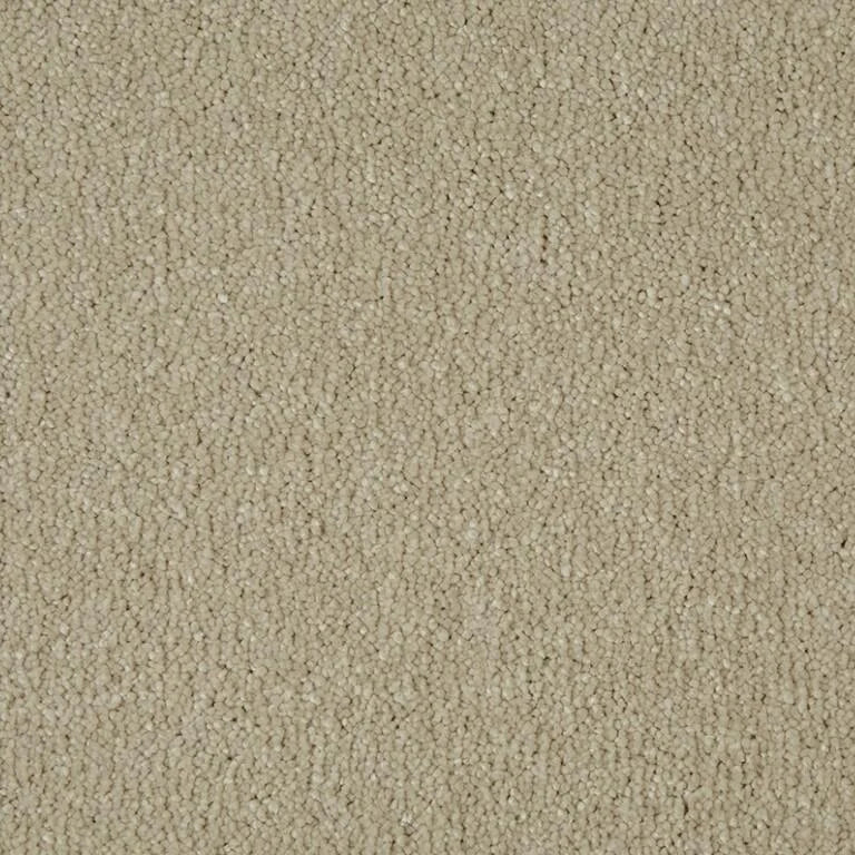 Cormar Sensation Original Carpet Exen Flooring