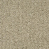 Cormar Sensation Original Carpet Exen Flooring