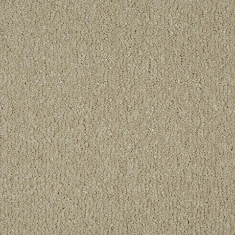Cormar Sensation Original Carpet Exen Flooring