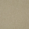 Cormar Sensation Original Carpet Exen Flooring
