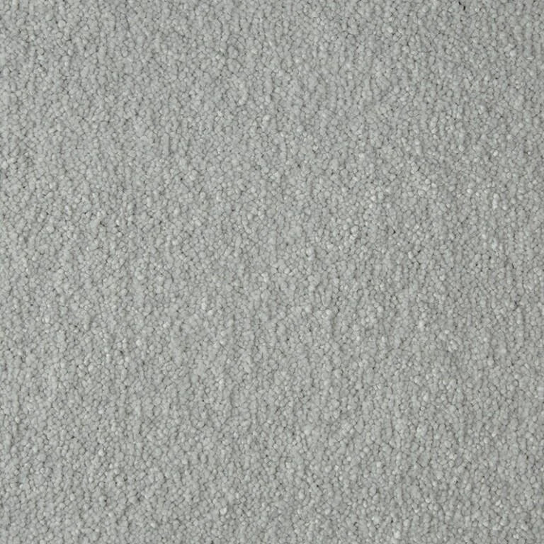 Cormar Sensation Original Carpet Exen Flooring