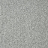 Cormar Sensation Original Carpet Exen Flooring