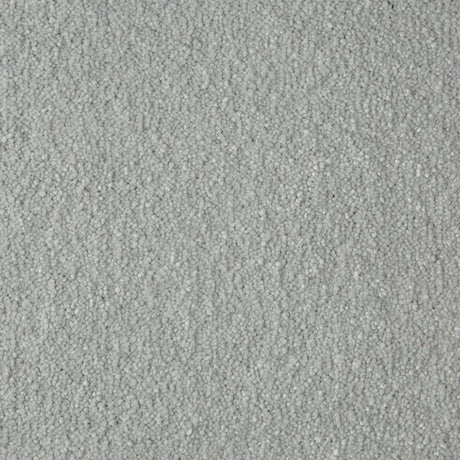 Cormar Sensation Original Carpet Exen Flooring