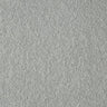 Cormar Sensation Original Carpet Exen Flooring