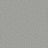 Cormar Sensation Original Carpet Exen Flooring
