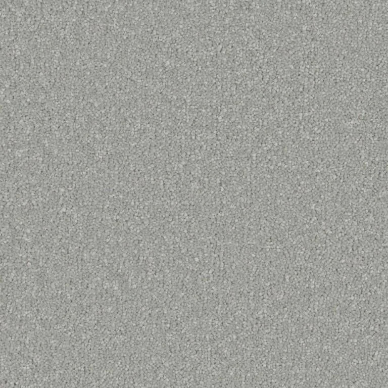 Cormar Sensation Original Carpet Exen Flooring