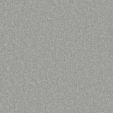 Cormar Sensation Original Carpet Exen Flooring