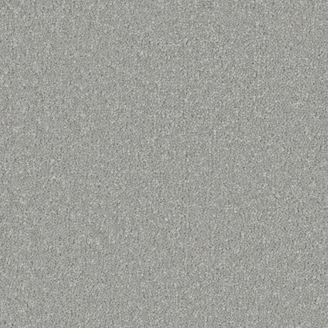 Cormar Sensation Original Carpet Exen Flooring