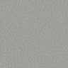 Cormar Sensation Original Carpet Exen Flooring